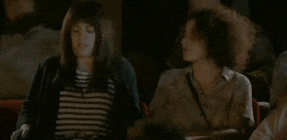 happy comedy central GIF by CraveTV