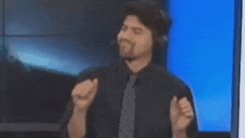 league of legends dance GIF by lolesports
