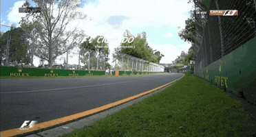 af1cionado  GIF