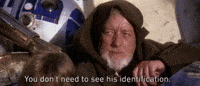 GIF by Star Wars GIF by Star Wars