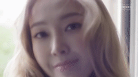 kpop-k-pop-snsd-xTiIzBCM0UmFjvKLIY