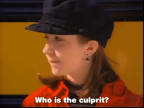 season 2 GIF