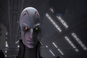 200.gif?cid=fc005b085c29d648294a354666add904b407ed41ddebdff5&rid=200.gif&ct=g