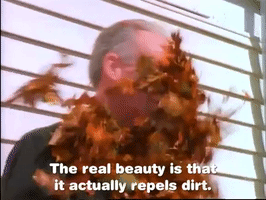 200.gif?cid=fc005b08eb0f132fafe7e2b5c4023370382a3c41ab00dc1e&rid=200.gif&ct=g