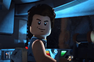 200.gif?cid=fc005b0857d2b82411b7f0bf73826802067a415b79ed92ea&rid=200.gif&ct=g