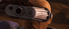 Season 1 Defenders Of Peace GIF by Star Wars