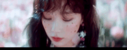 K-Pop So Nyuh Shi Dae GIF