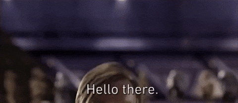 Who's your favourite Star Wars character?