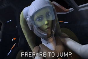 200.gif?cid=fc005b08879a527b22a12eae8789c601c191404c8365a6c6&rid=200.gif&ct=g