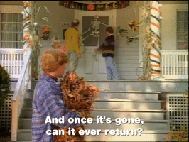 Season 2 GIF