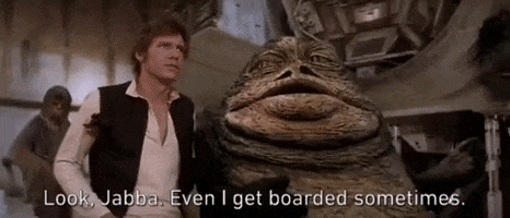 jabba solo