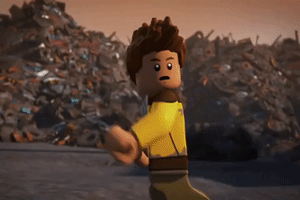 200.gif?cid=fc005b08c56188b4cae95c1c092f0b4968ff7718f6ce49d9&rid=200.gif&ct=g