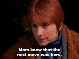 200.gif?cid=fc005b0893c59061775137cfce980e37c0601e236ae38bca&rid=200.gif&ct=g