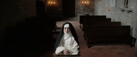 steven universe love GIF by The Little Hours Movie