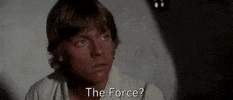 Episode 4 GIF by Star Wars