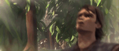 Season 3 Altar Of Mortis GIF by Star Wars