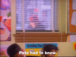 200.gif?cid=fc005b0811ac00d990bb4de7fb218df8acb93d0a6639b563&rid=200.gif&ct=g