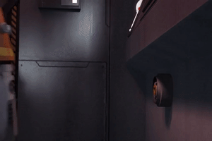200.gif?cid=fc005b0840f0313ffc6d6360f5a3d64ec097c7d090367b67&rid=200.gif&ct=g