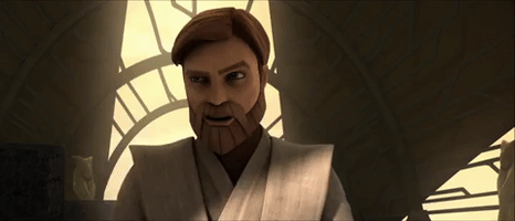 season 4 GIF by Star Wars