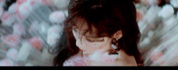Girls Generation GIF