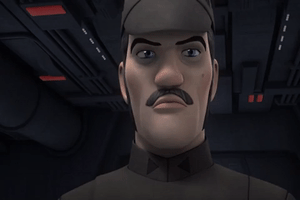 200.gif?cid=fc005b08ed485eba4cb619eb4baab55196816309958d7007&rid=200.gif&ct=g