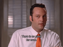 wedding crashers comedy GIF