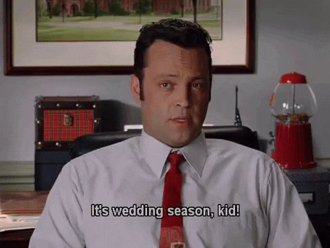 giphy.gif?cid=790b761108011484e8ca06b27fb092a23c1496984236324d&rid=giphy.gif&ct=g