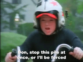 200.gif?cid=fc005b085a5f704642856f9e7333298dc719d1cc0774342e&rid=200.gif&ct=g