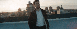 Without You GIF by Oh Wonder