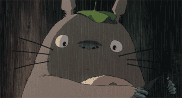 200.gif?cid=fc005b08c8b2c57217dd24a6f8848f8802a22419a6067772&rid=200.gif&ct=g