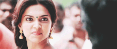 pruthvipanchal  GIF