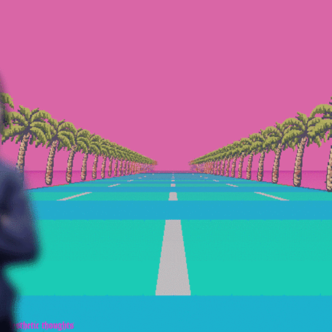 yambar hackerman elliot elderson mr.robot GIF