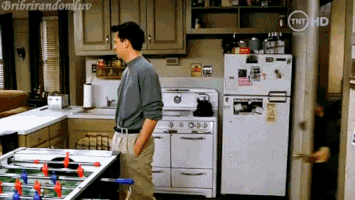 pruthvipanchal  GIF
