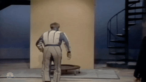 https://media2.giphy.com/media/xTiN0ByzdgHIjqZBzq/giphy.gif?cid=790b7611ffb8f74d9794ca9eff9fd7ee4464f223dacb1a95&rid=giphy.gif