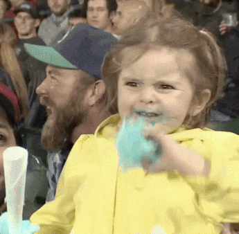 giphy.gif?cid=790b76115d1cc254494a433877