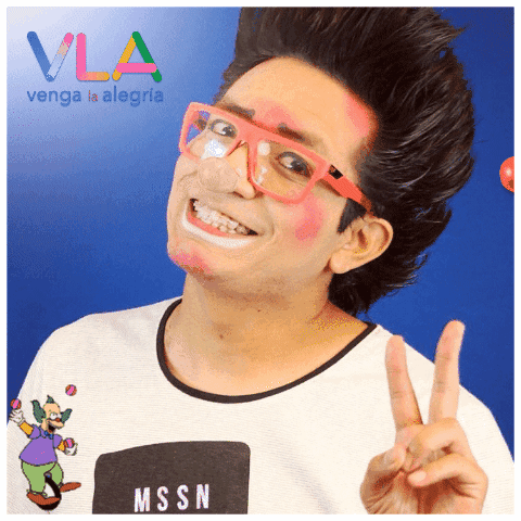 albieazteca  GIF