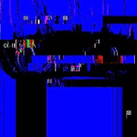 glitch-vhs-digital-art-xTiN0EOVnNyZjM1DmU