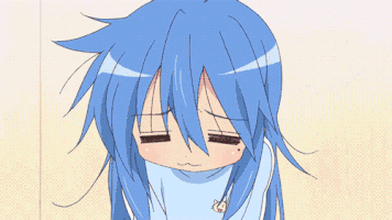 200.gif?cid=fc005b08756c137282c34bd0f5c35043b0749f393f5b5b4a&rid=200.gif&ct=g
