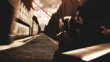 200.gif?cid=fc005b083248c5b6849bcb40fa2504982f3cb1e5da308d94&rid=200.gif&ct=g