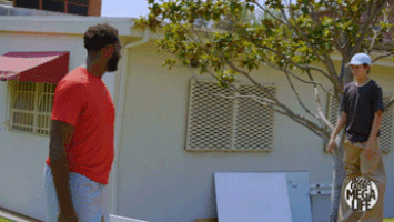 200.gif?cid=fc005b08664050656a3c249f8cc1f09b31e074822b26fd01&rid=200.gif&ct=g