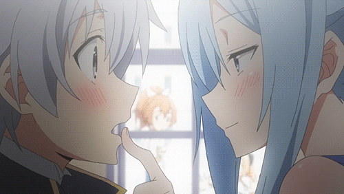 Hentai Sex GIFs - Get the best GIF on GIPHY