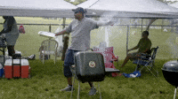 viceworldofsports-viceland-vice-world-of-sports-xTiN0K9jW2rSQ6AB6U