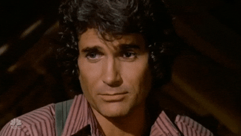 https://media2.giphy.com/media/xTiN0Me3czJDZNcC0o/giphy.gif?cid=28f76e61yzsodqq1mxqn6shx2tnbl08rtesvkswad10na7dy&rid=giphy.gif