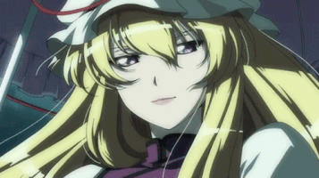 200.gif?cid=fc005b084a1bd970db27f3013f47dc8586b479d58dbbee8b&rid=200.gif&ct=g