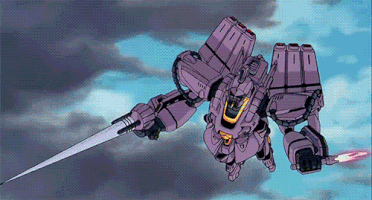 200.gif?cid=fc005b089e2a7d5fa589a98f9cdf6740e2a56844e4f537fe&rid=200.gif&ct=g