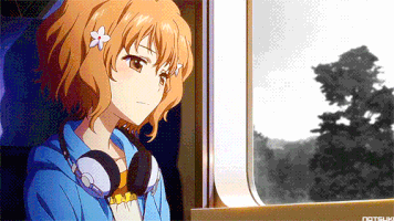 200.gif?cid=fc005b08e69ca45fe2f257e2424a2b9952ac2458b6b3abf3&rid=200.gif&ct=g