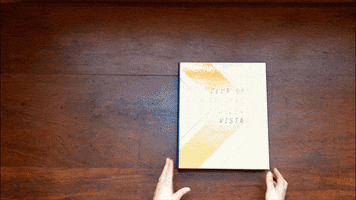 Box Fabric GIF by RAMA