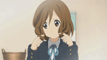 200.gif?cid=fc005b080b3fabe773348205514a9e6e11b5a0f375a63682&rid=200.gif&ct=g