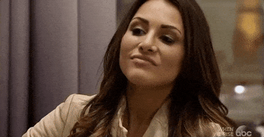 episode 9 andi GIF by The Bachelor
