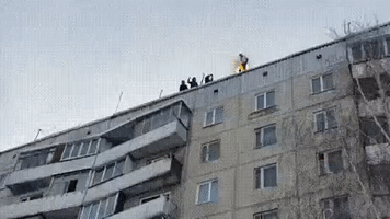 olgafomichenko-zakutskaya  GIF